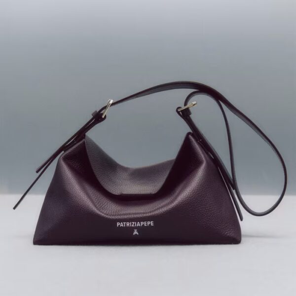 BORSA PATRIZIA PEPE