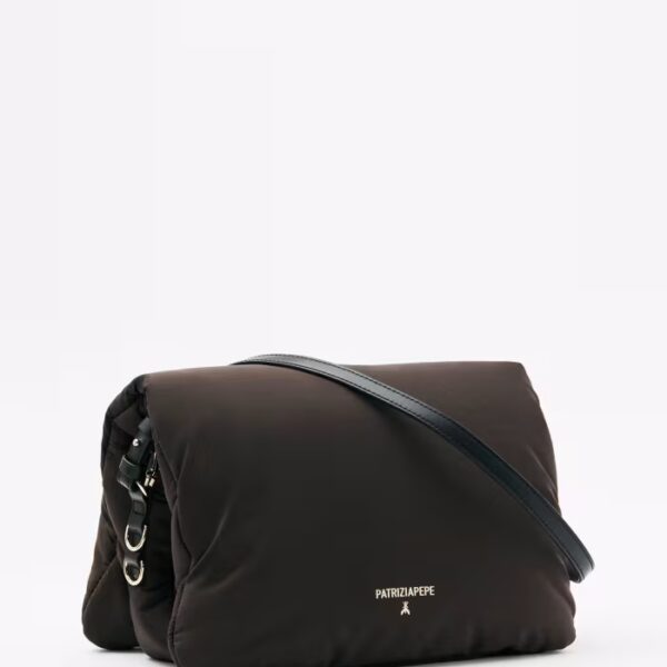 BORSA PATRIZIA PEPE