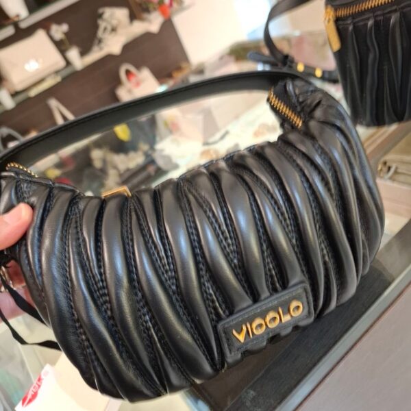 BORSA VICOLO